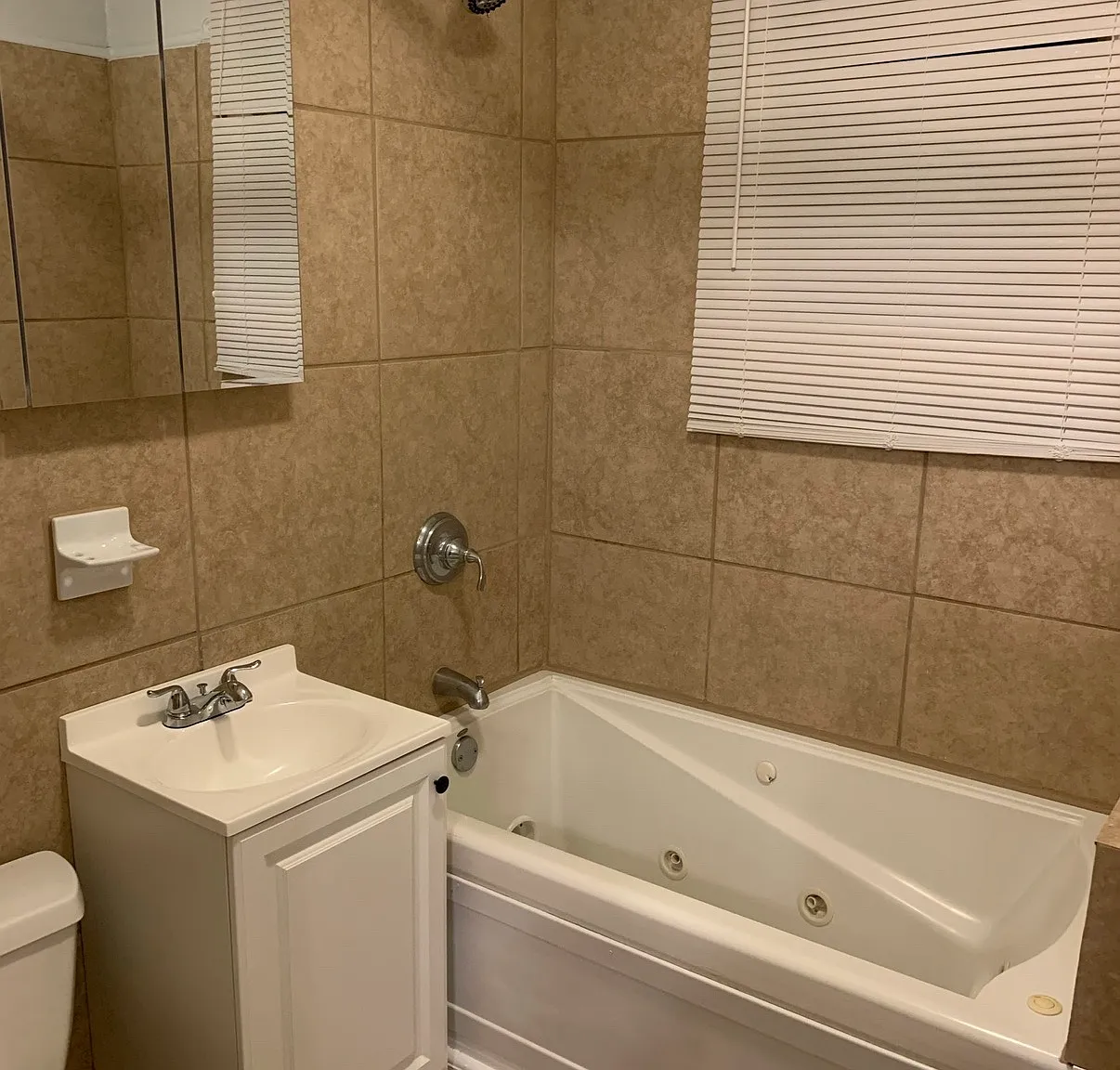 303 Ocean Ave — Photo 4