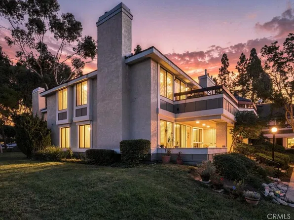 22185 Cedar Pointe, Lake Forest, CA 92630