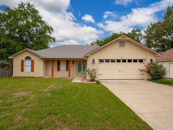 2520 Austin Oaks Dr, Sherwood, AR 72120