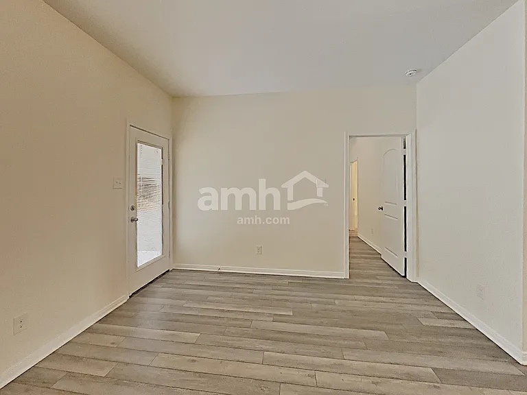 7929 Cactus Plum Dr — Photo 6