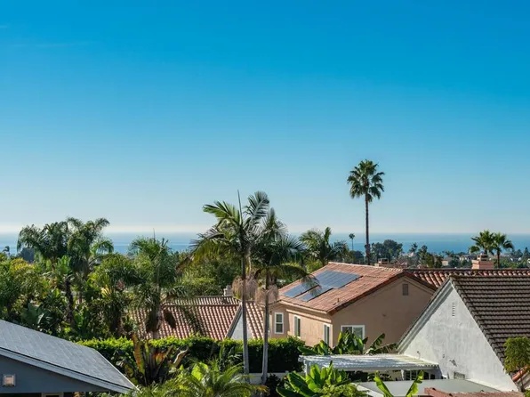 3552 Donna Dr, Carlsbad, CA 92008