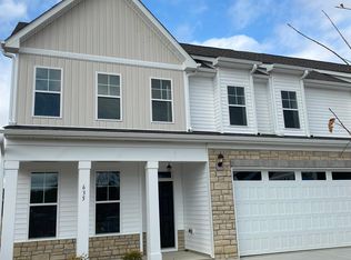 635 Shelford Trl, Zebulon, NC 27597