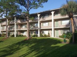 120 Blue Point Way APT 360, Altamonte Springs, FL 32701