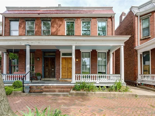 220 N 32nd St, Richmond, VA 23223