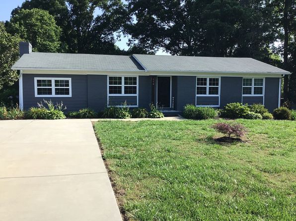 116 Ogden School Rd