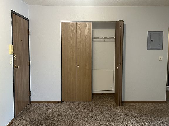 2nd image of 1202 34th Ave S #11249707
