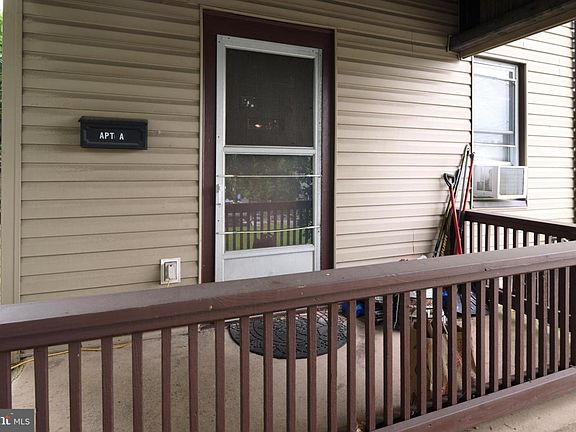 5th image of 504 Willowbank St