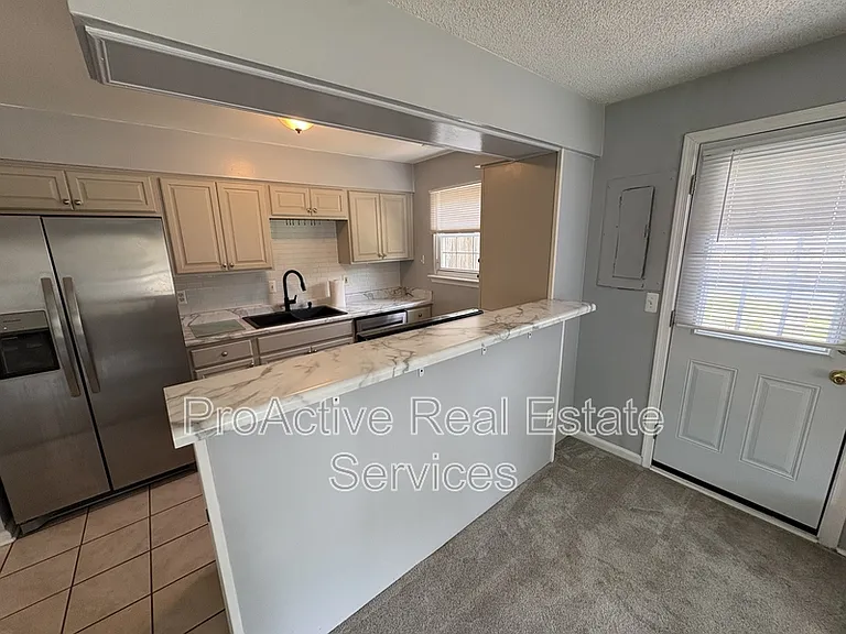 1501 Antler Cir — Photo 7