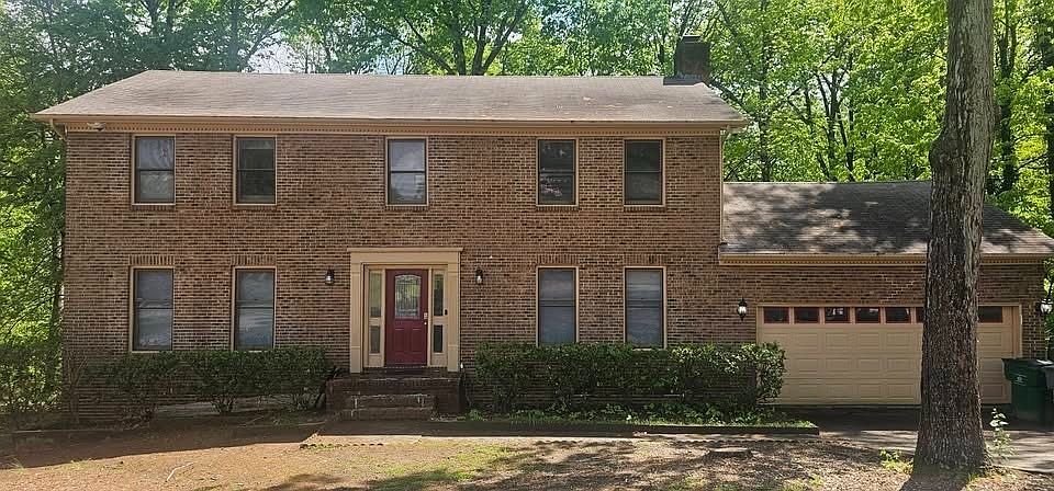 1st image of 438 Blue Rock Dr #11523096