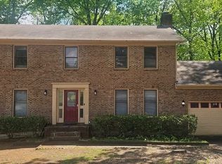 438 Blue Rock Dr #11523098, Charlotte, NC 28213