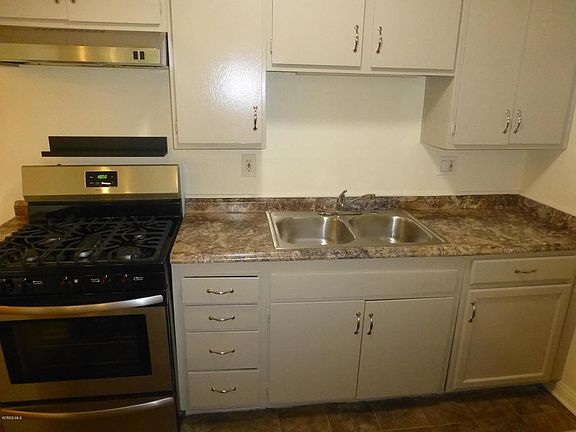 4th image of 2574 Bolker Dr