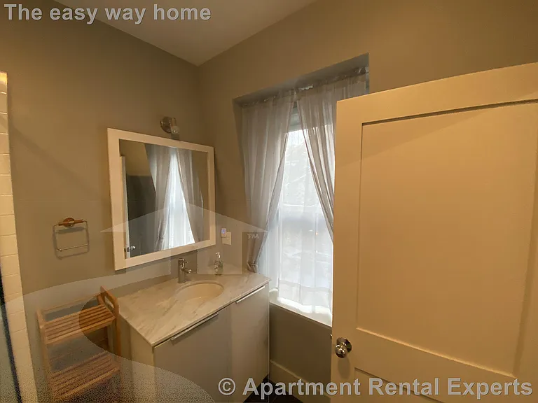 11 Boardman St #2 — Photo 13