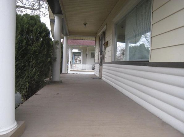 spokane-washington-23514451 picture