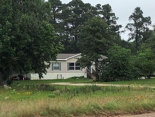 2nd image of 13816 S Highway 79