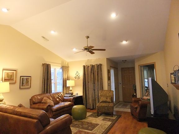 5th image of 5853 Crooked Creek Blvd #2
