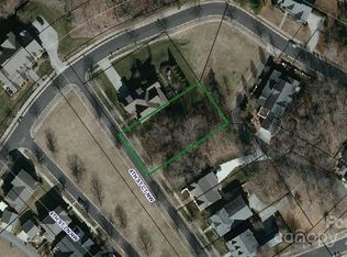 1926 4th Street Ct NW #35, Hickory, NC 28601