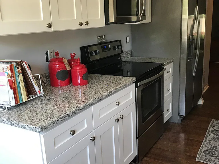 1313 Gray Hawk Rd #5 — Photo 9