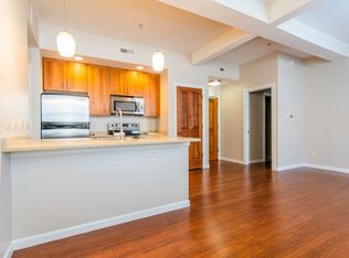 181 N Main St APT 203, Harrisonburg, VA 22802