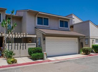 2310 Caminito Andada, San Diego, CA 92107