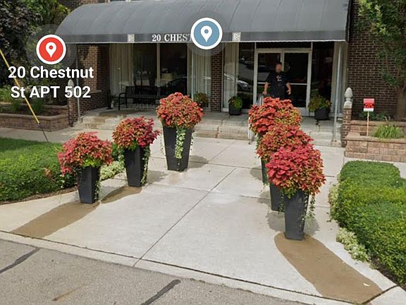 2nd image of 20 Chestnut St APT 502