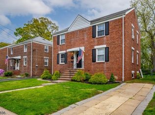 161 Willow Ave #1, Garwood, NJ 07027