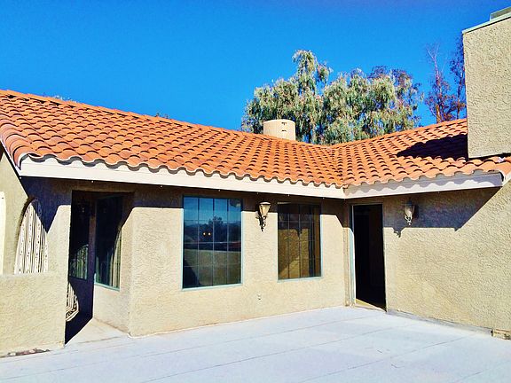 4th image of 4280 E Quail Ave