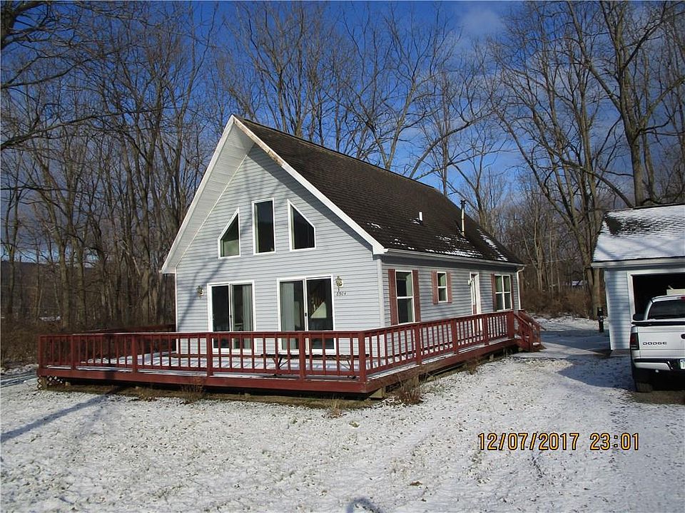 1st image of 8504 Laura Ln