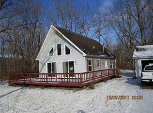 8504 Laura Ln, Honeoye, NY 14471