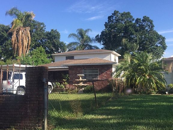2nd image of 3306 W Cordelia St