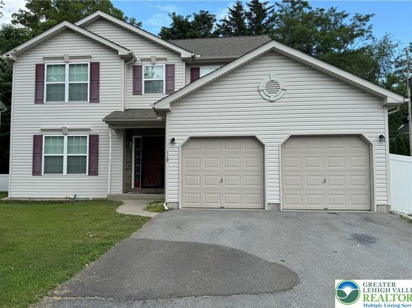 119 Highlands Cir