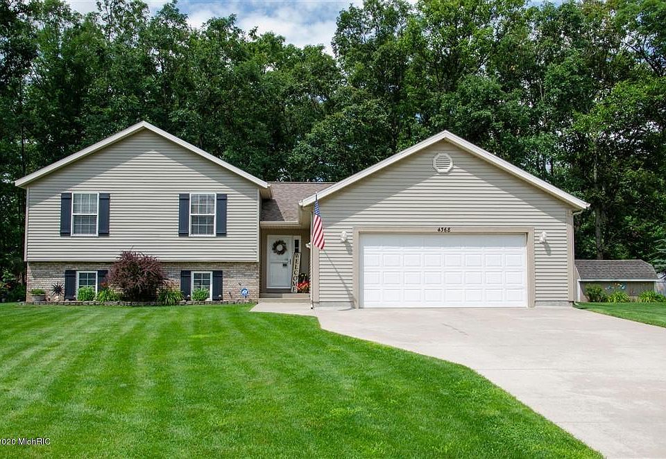 1st image of 4368 Nicolelynn Dr