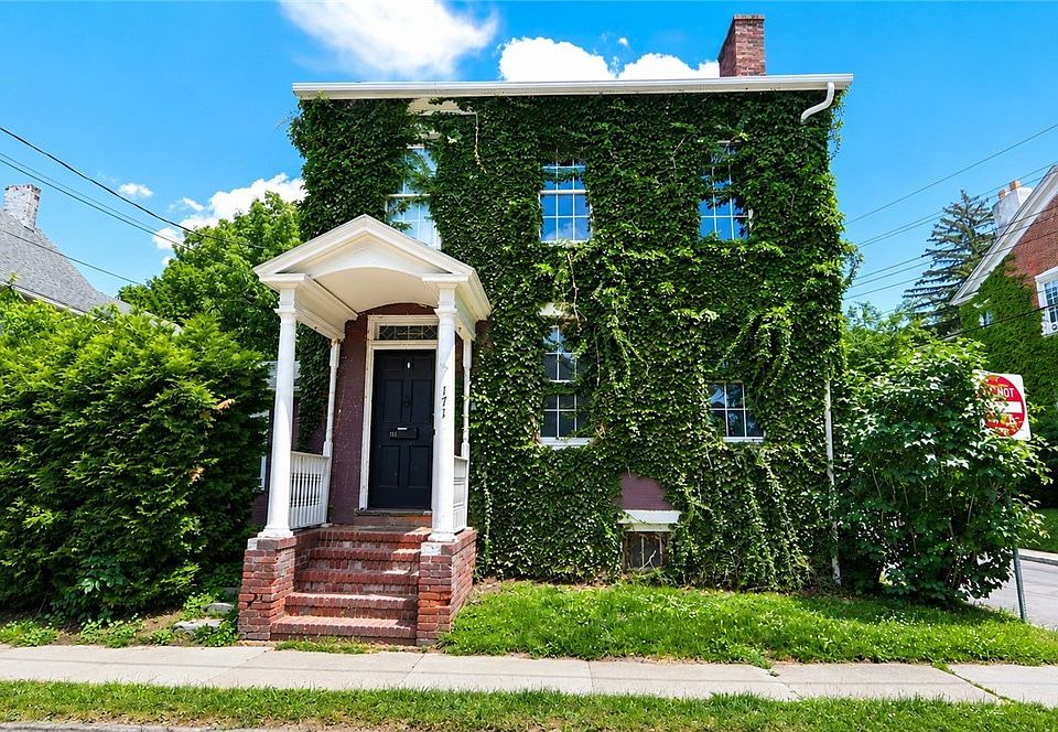 1st image of 171 Pulteney St