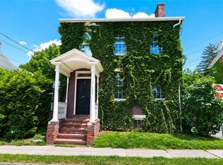 171 Pulteney St, Geneva, NY 14456