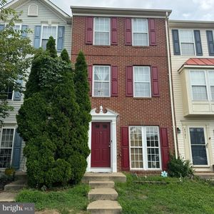 9779 Maitland Loop, Bristow, VA, 20136
