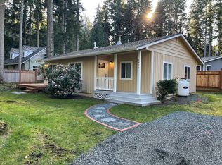 3920 Saratoga Rd, Langley, WA 98260