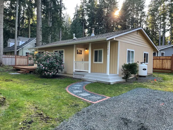 3920 Saratoga Rd, Langley, WA 98260