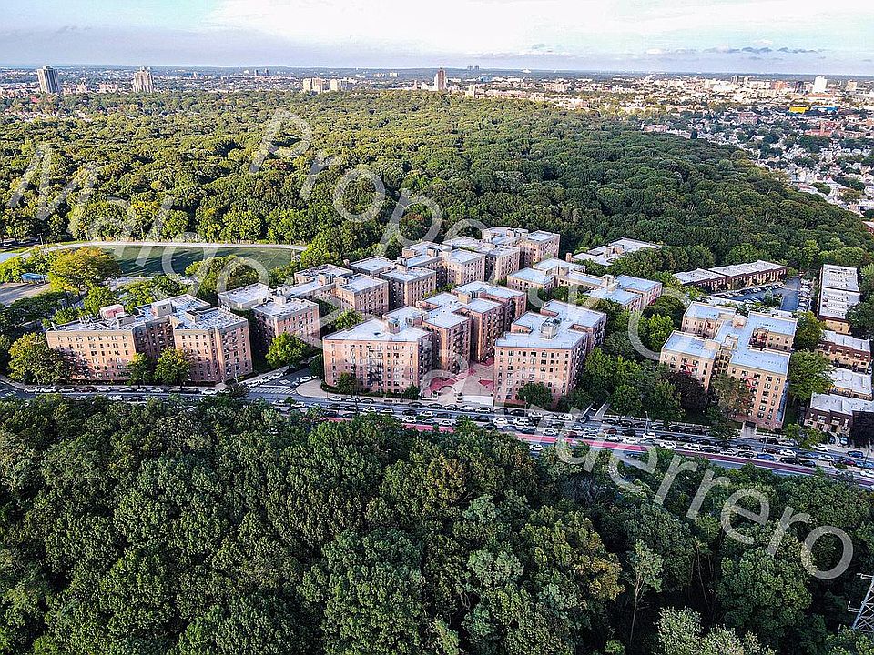1st image of 83-20 98th St #2D