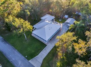18131 Morrison St, Groveland, FL 34736