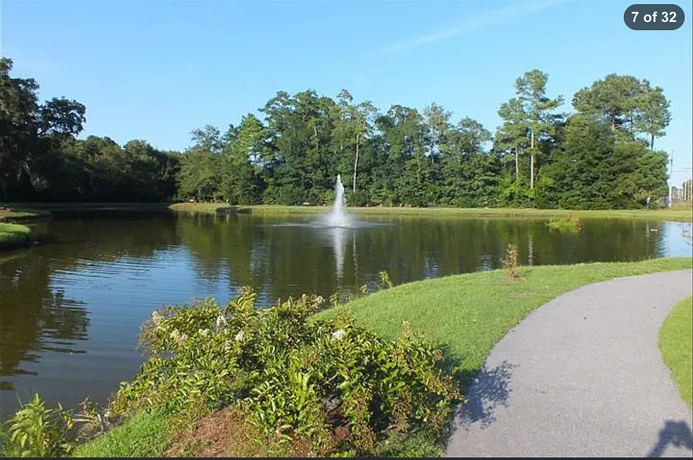 2 bed, 2613 sqft, $2,300 — Photo 3