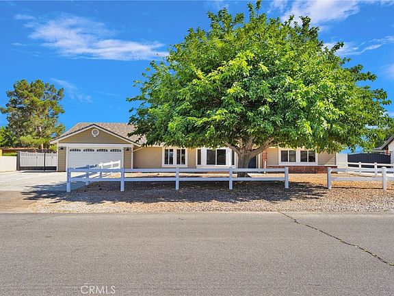 2nd image of 13315 Cochise Rd