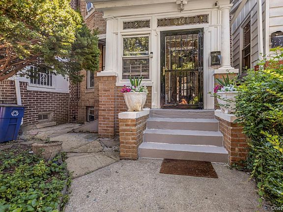 2nd image of 16 Adler Place