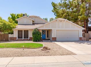 5375 E Juniper Ave, Scottsdale, AZ 85254
