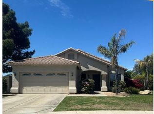 1334 W Mead Dr, Chandler, AZ 85248
