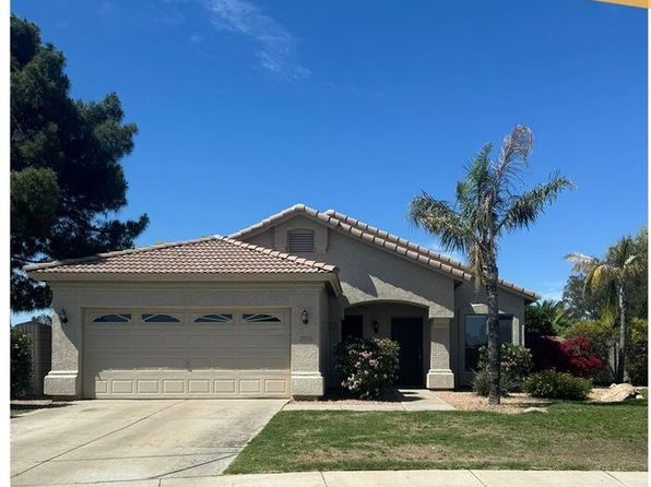 1334 W Mead Dr