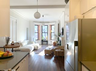 507 11th St FLOOR 2, Brooklyn, NY 11215