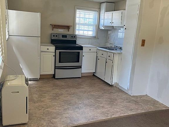 2nd image of 1001 E 2nd St