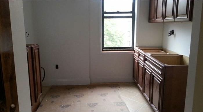 1st image of 750 Ocean Ave APT 4B