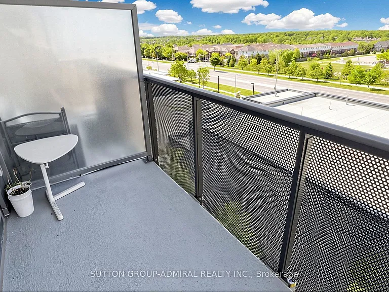 2450 Old Bronte Rd #442 — Photo 11