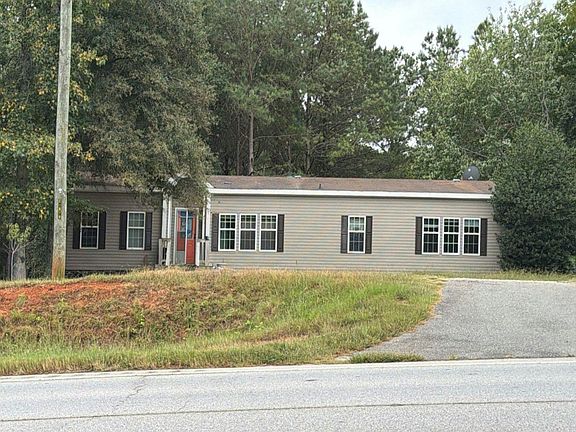 3rd image of 6420 Washington Rd