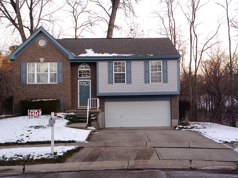 1st image of 944 Bradford Ct